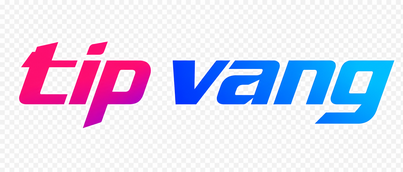 Tip Vang